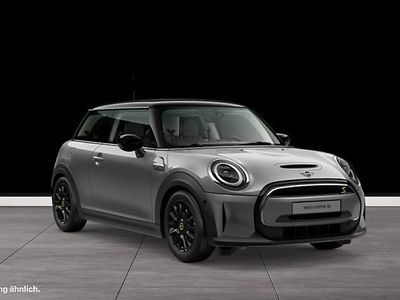 gebraucht Mini Cooper SE Hatch