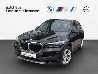 gebraucht BMW X1 xDrive25e