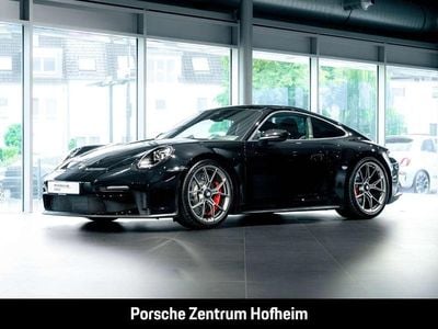 Porsche 911 GT3