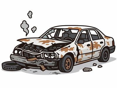 Usata Renault Twingo 60 kW (82 CV) 2022 Bianco Utilitaria