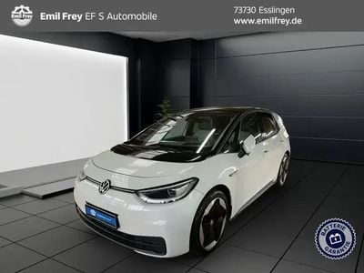 VW ID.3