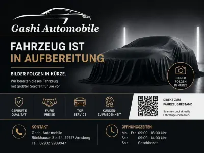 Gebraucht BMW X3 258 PS (189 kW) 2013 Silber SUV