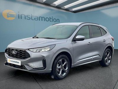Neu Ford Kuga ST-Line 179 PS (131 kW) 2025 SUV