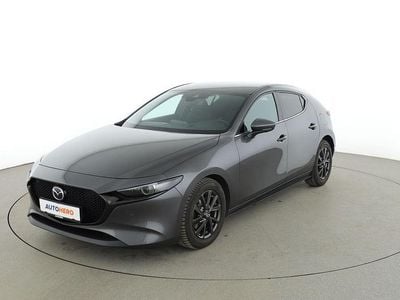 gebraucht Mazda 3 1.8 D Selection, DieselFavoritenGespeicherte SuchenGespeicherte SuchenMein EinkaufswagenMein KontoDienstleistungenDropdown-MenüDropdown-MenüDropdown-MenüDropdown-MenüDropdown-MenüFavoritenGespeicherte SuchenGespeicherte SuchenMein EinkaufswagenMei