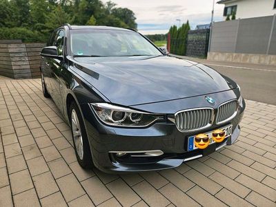 BMW 328