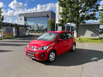 VW up!