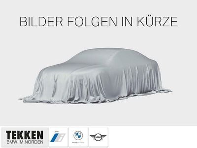 BMW 640
