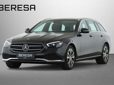 Mercedes E300