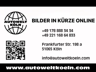 Brugt Skoda Octavia Elegance 150 HK (110 kW) 2013 Blå Stationcar