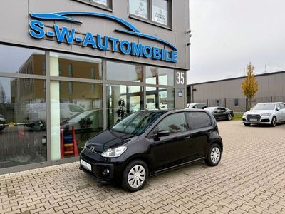 VW up!