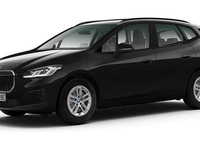 BMW 225 Active Tourer