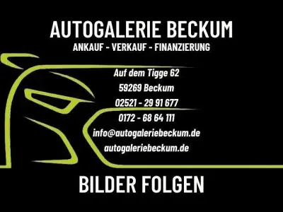 Gebraucht Smart ForTwo Coupé 60 kW (82 PS) 2020 Schwarz Kleinwagen