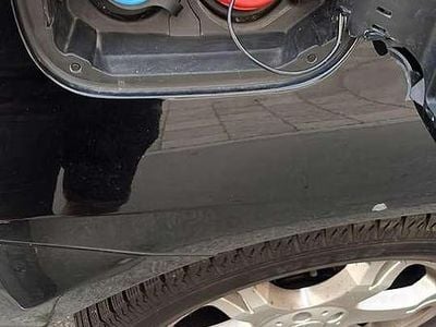 Mercedes ML350
