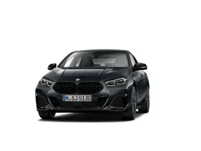 Usata BMW M235 Comfort Edition 306 CV (225 kW) 2026 Coupé