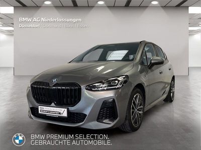 BMW 225 Active Tourer