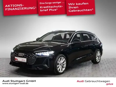 Gebraucht Audi A5