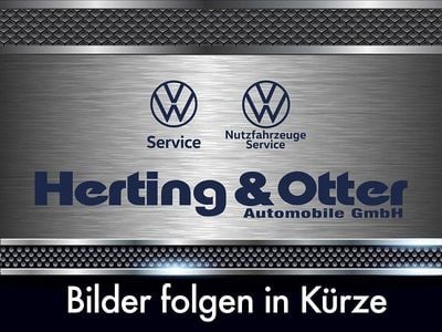Brugt VW ID.3 Pro Performance 150 kW (204 HK) 2022 Grå Hatchback