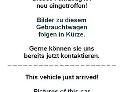 Gebraucht Renault Zoe