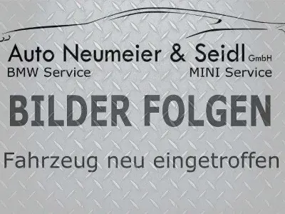 Gebraucht BMW M8
