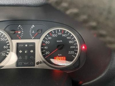 Renault Clio II