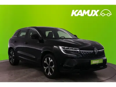 Gebraucht Renault Austral
