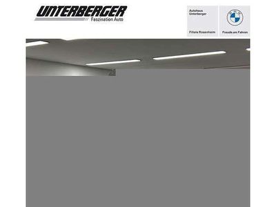 Gebraucht BMW M3 Competition Edition 530 PS (389 kW) 2025 Grau Limousine