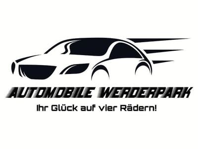 Grau Gebraucht 2013 BMW 114 Kleinwagen | 7.499 € (Fairer Preis)