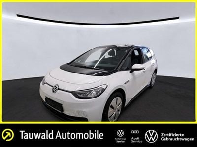 Gebraucht VW ID.3 Pro Performance 150 kW (204 PS) 2023 Kleinwagen