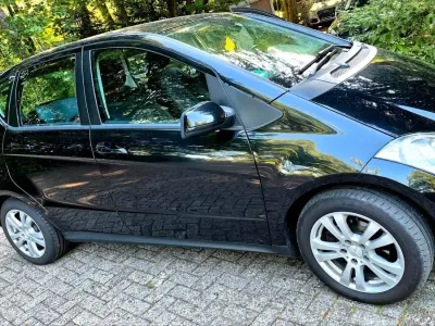 Gebraucht Mercedes A180