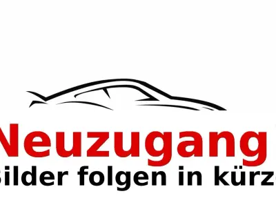 Gebraucht Ford Kuga
