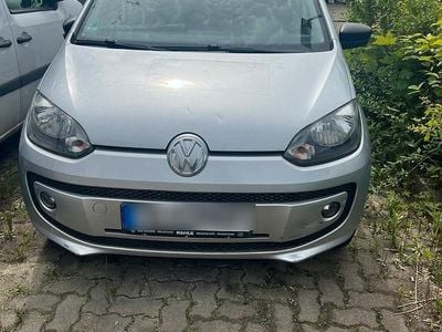 VW up!