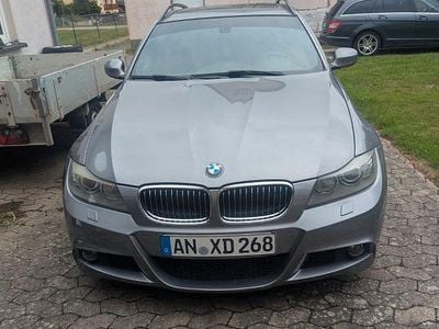 BMW 325