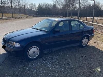 BMW 316