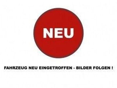 Andere Gebraucht 2024 Mercedes Vito Van | 32.900 € (Superpreis)