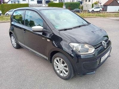 VW up!