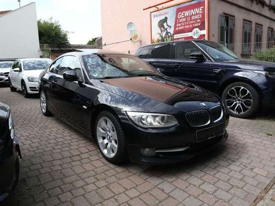 BMW 325