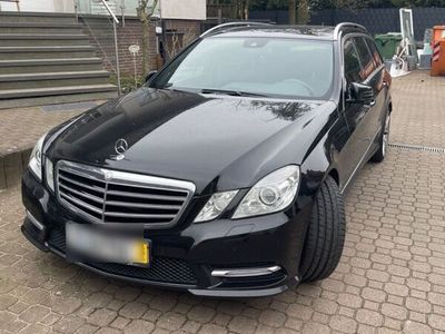 gebraucht Mercedes 350 