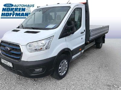 Ford Econoline