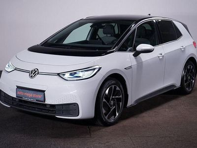 VW ID.3