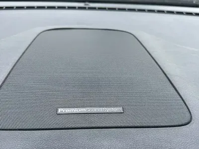 Gebraucht Ford Galaxy