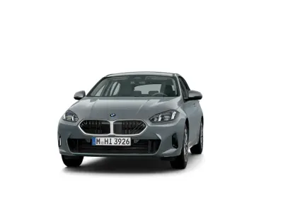 Gebraucht BMW 120 Shadowline 156 PS (114 kW) 2026 Kleinwagen