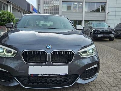 BMW M135