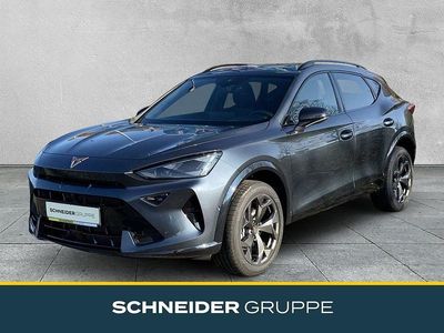 Usata Cupra Formentor 150 CV (110 kW) 2025 SUV