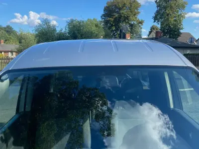 Gebraucht VW Caddy