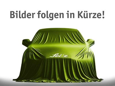 Gebraucht VW T-Roc R-line 150 PS (110 kW) 2025 Gelb SUV