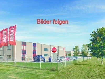 Neu VW Taigo Life 116 PS (85 kW) 2025 Grau SUV