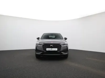 Gebraucht DS Automobiles DS3 Crossback