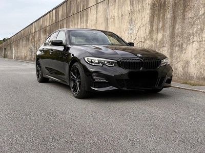 BMW 330e
