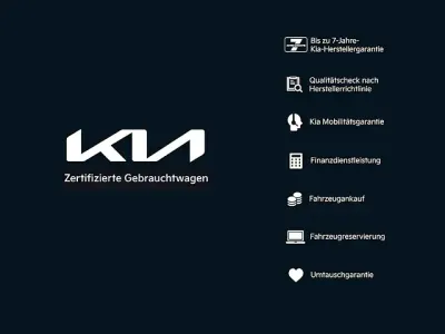 Gebraucht Kia Seltos X-Line 179 PS (131 kW) 2026 Weiss SUV