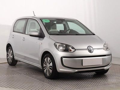 VW e-up!